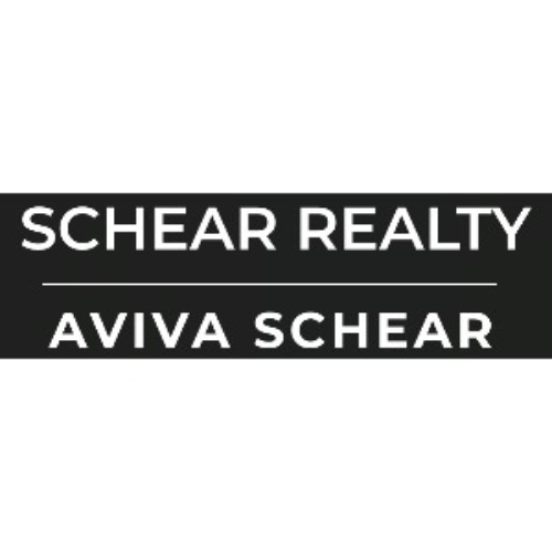 Schear Realty