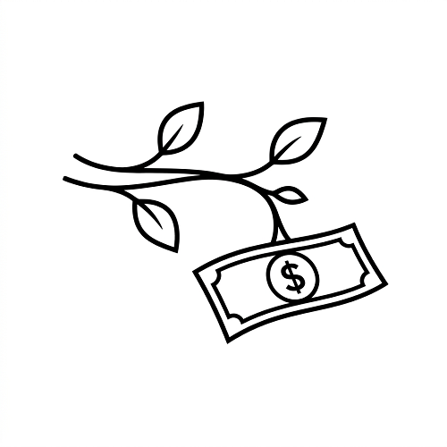 CashMarket