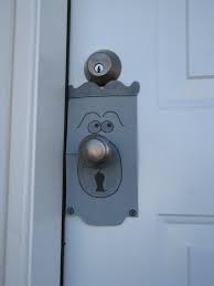 Tigard Locksmith Service
