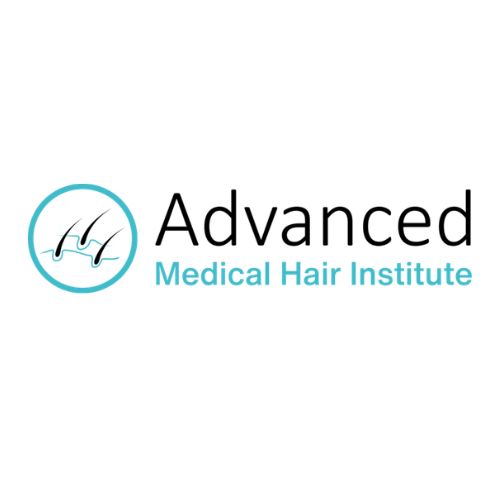Advanced Medical Hair Institute / Joseph L. Williams, MD Logo