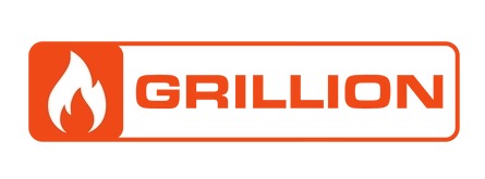 GRILLION Logo