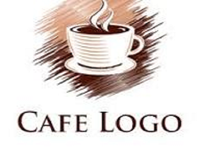 Your Business