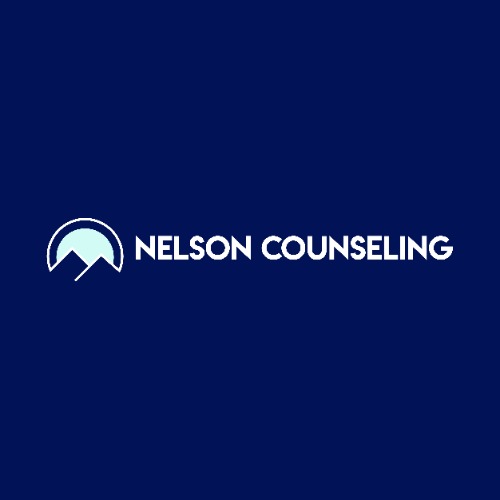 Nelson Counseling