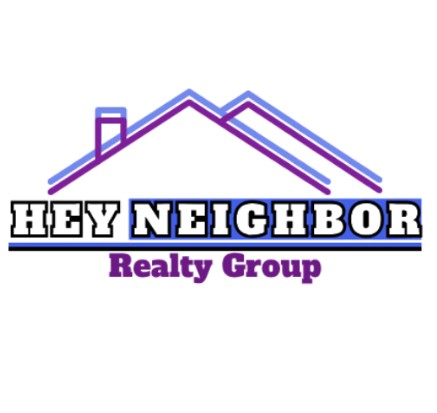 Hey Neighbor Realty Group - Real Broker, LLC