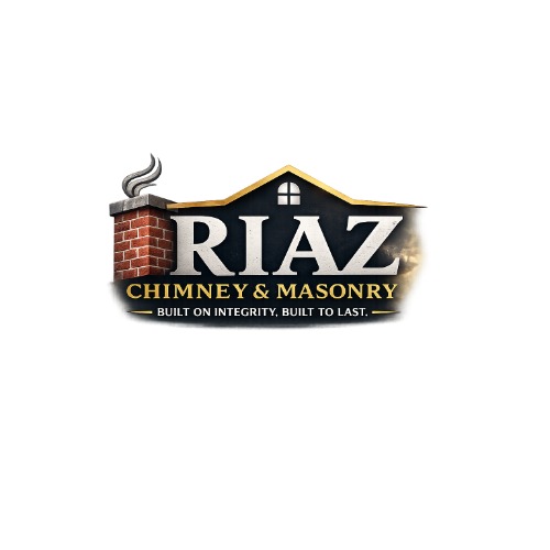 Riaz Chimney & Masonry