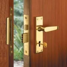 West Chester Locksmith Store
