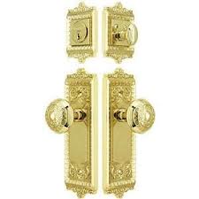 Tipp City Locksmith Service