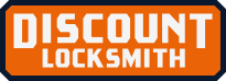 Discount Locksmith of Idaho