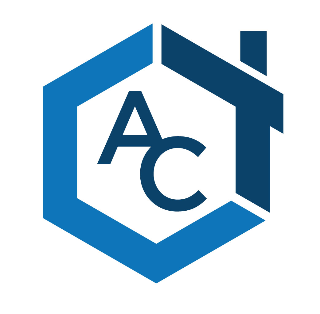All County Foundation Property Management