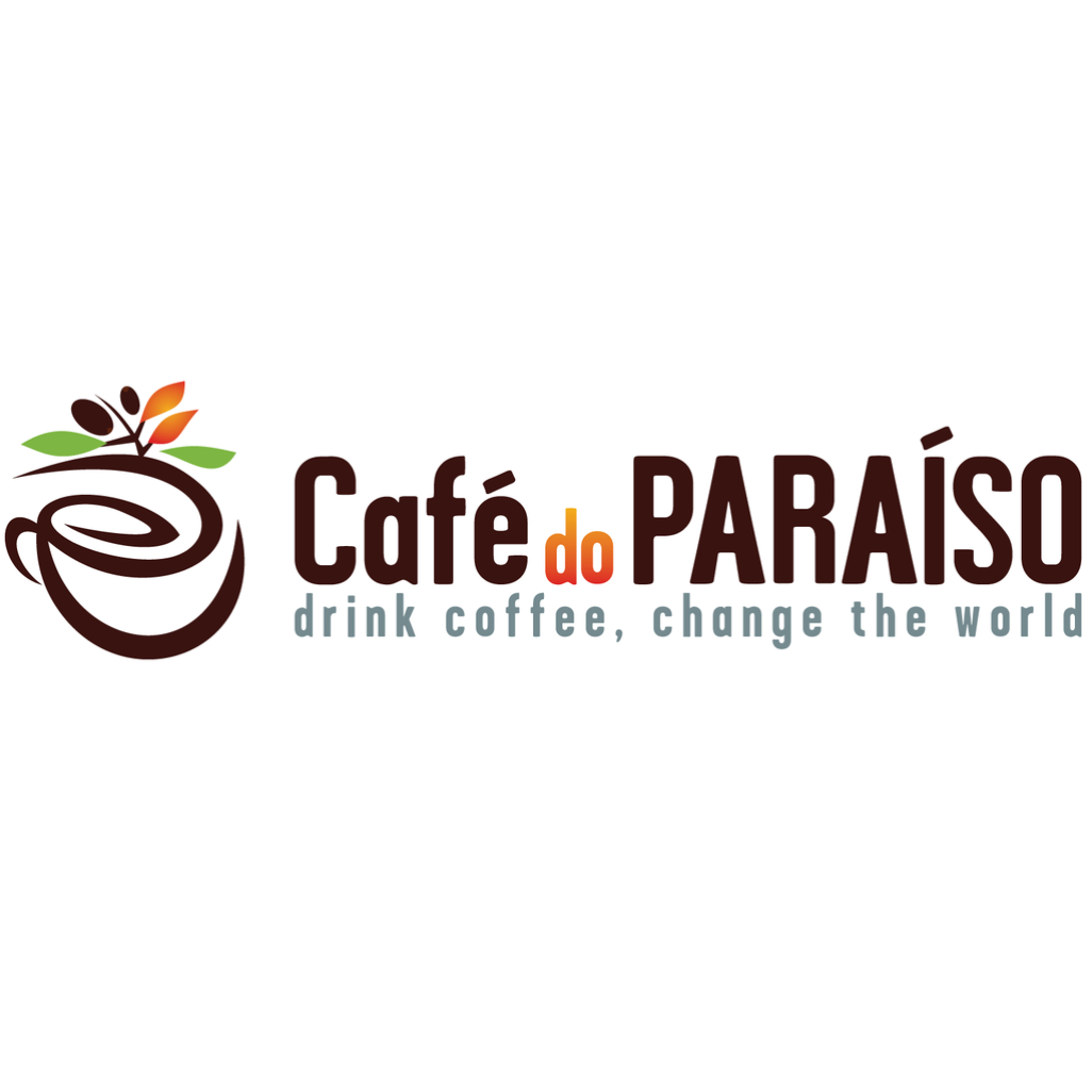 Cafe do Paraiso, LLC