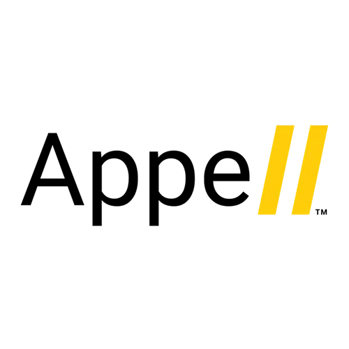 Appell Striping of South Charlotte