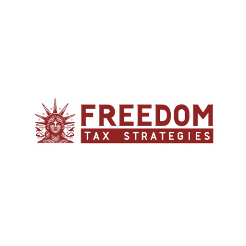 Freedom Tax Strategies