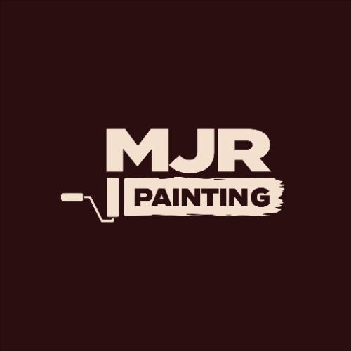 MJR Painting