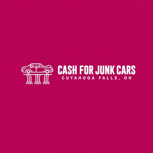Cash For Junk Cars Cuyahoga Falls