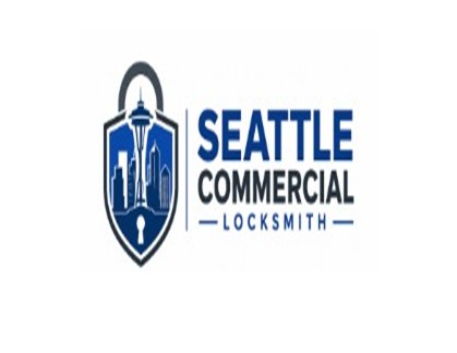 Pro Locksmith