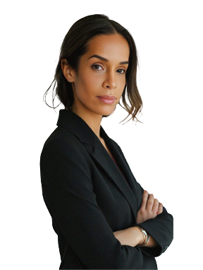 Karina Guiteau, Realtor Logo