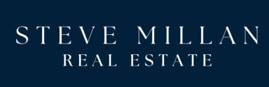 Steve Millan Real Estate