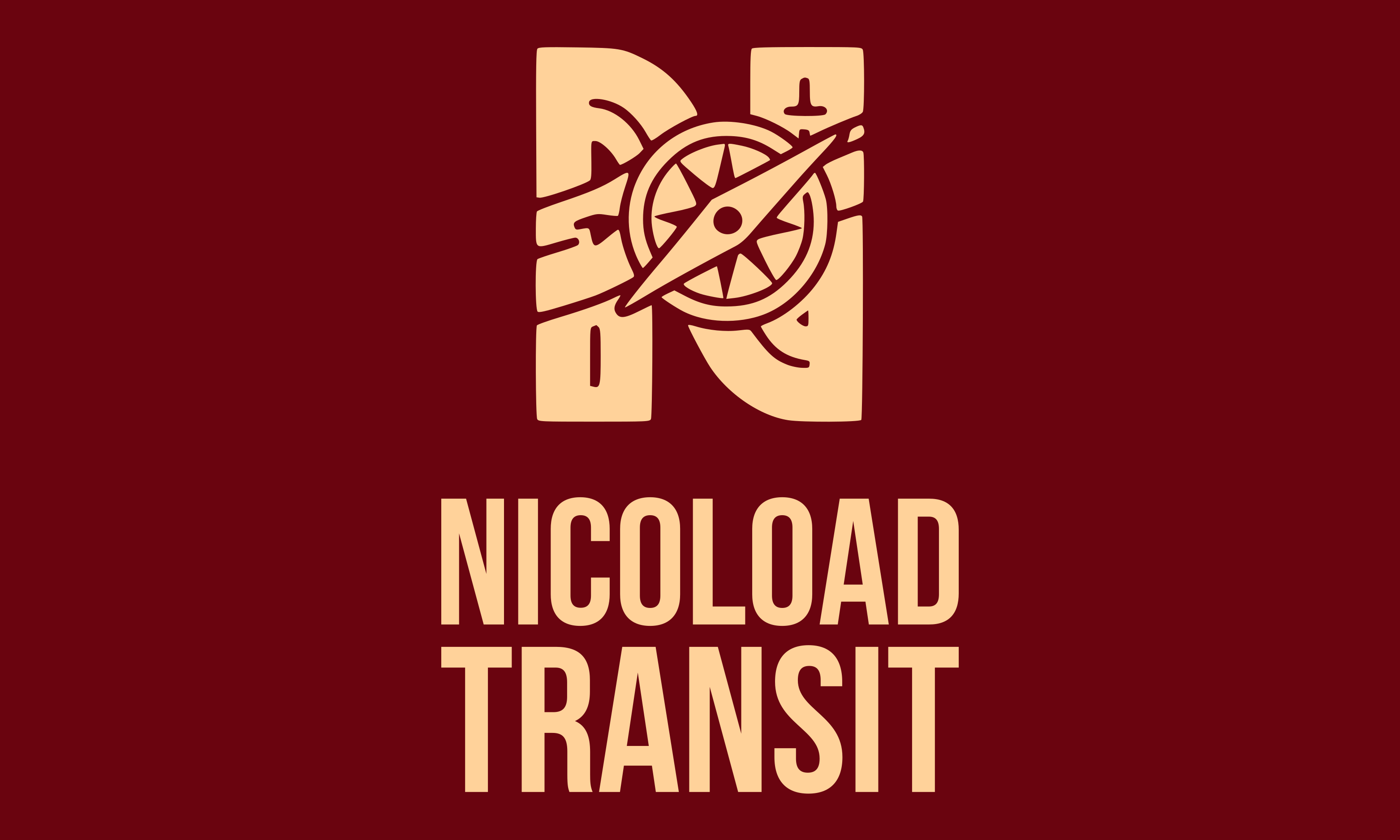 Nicoload Transit LLC