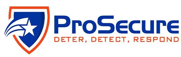ProSecure LLC