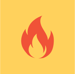 Roast My App LLC