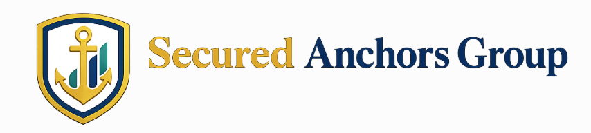 Secured Anchors Group