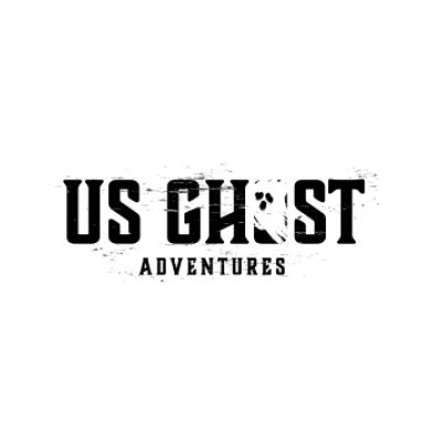 Motor City Ghosts Ghost Tours & Haunted Pub Crawls