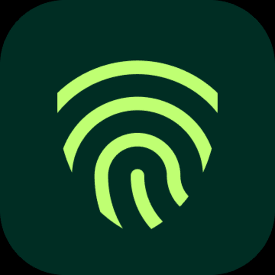 Vault Logo