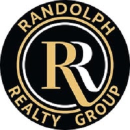 Randolph Realty Group Logo