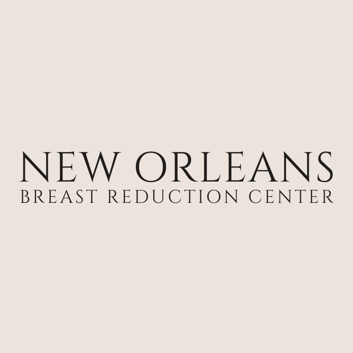 New Orleans Breast Reduction Center