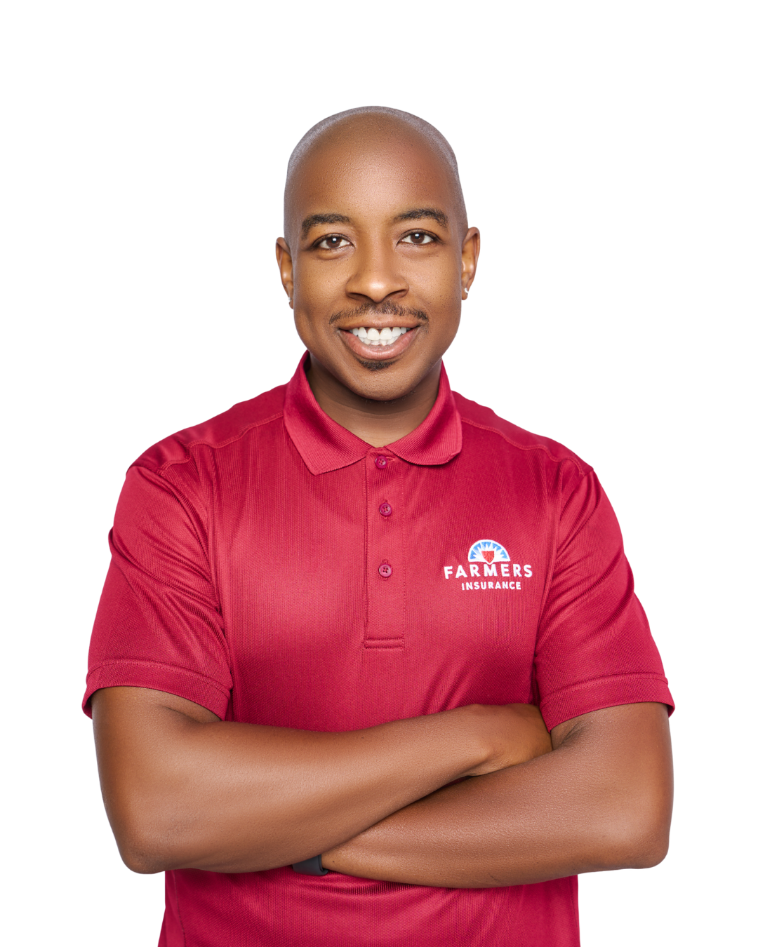 COREY THE INSURANCE GUY