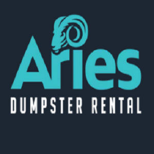 Aries Dumpster Rental LLC