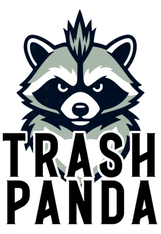 Trash Panda Rolloffs LLC