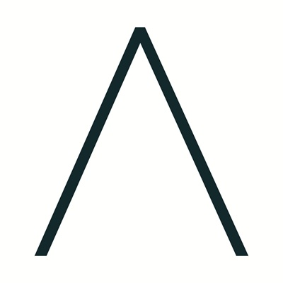 AMCO Law Firm