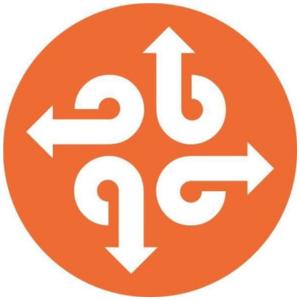 BusTravel Iceland Logo