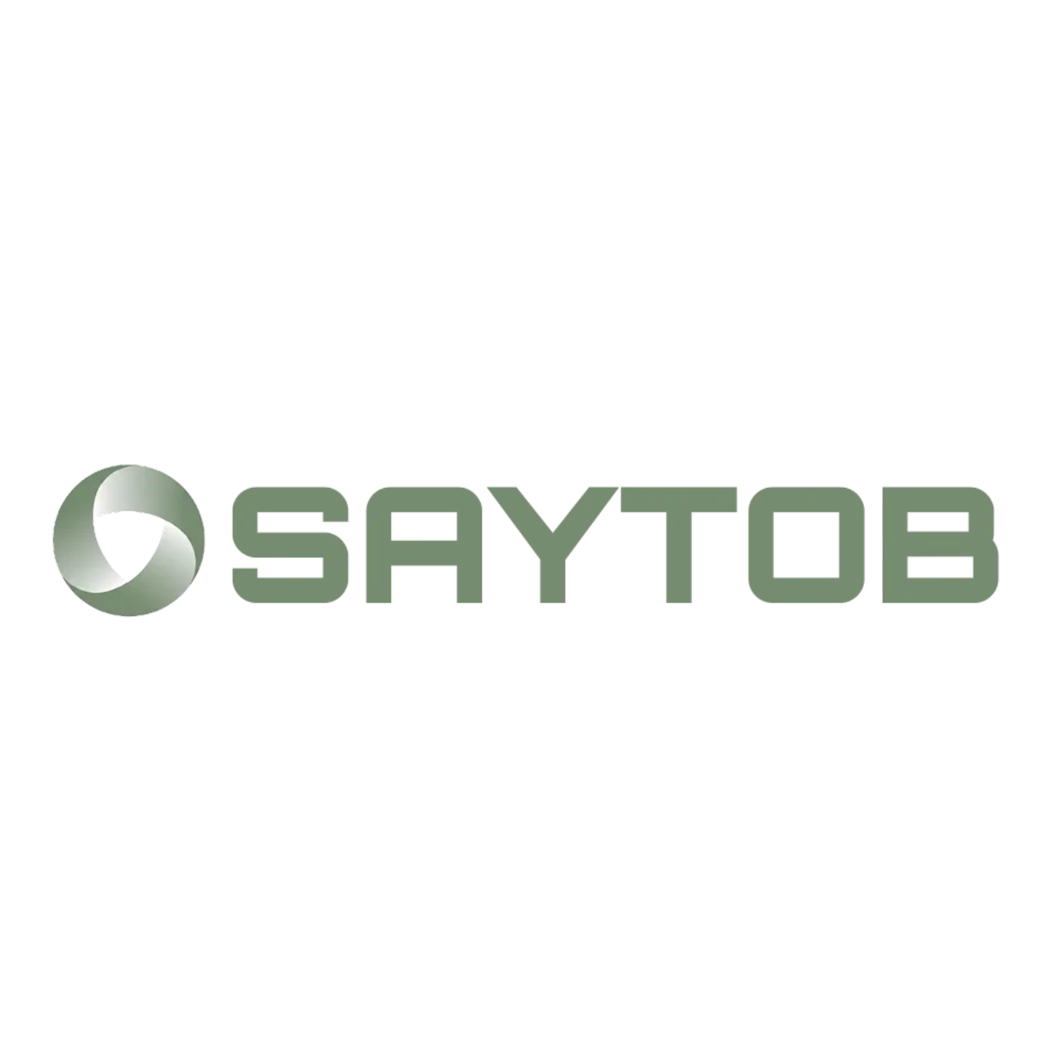 Saytob LLC Logo