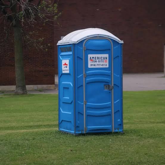 Judson Porta Potty Rentals