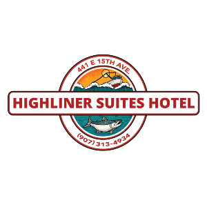Highliner Suites Hotel
