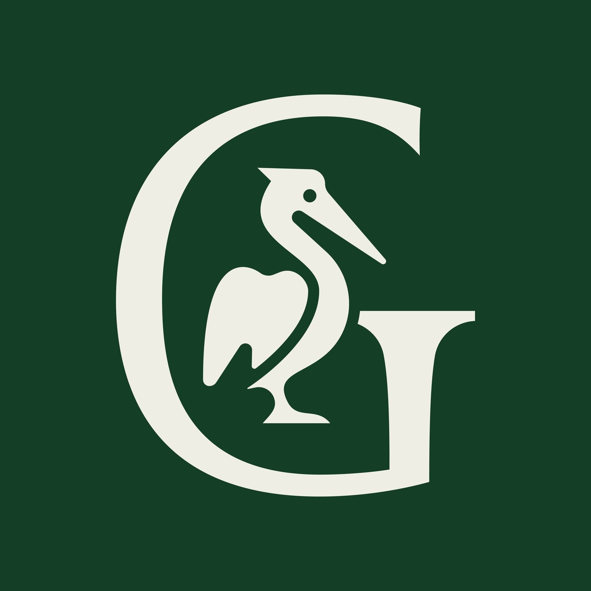 Greene Orthodontics