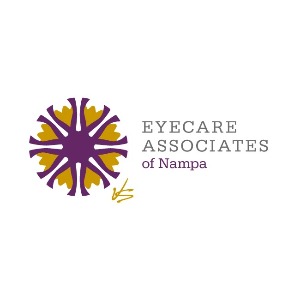 Eyecare Associates of Nampa Logo