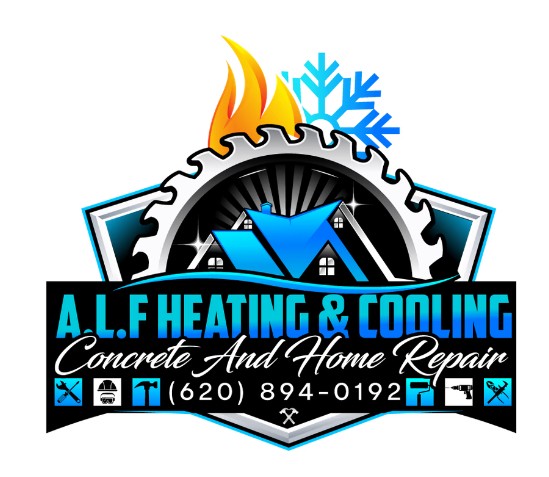 A.L.F Heating & More, LLC
