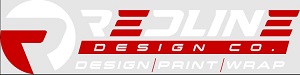 Redline Design Co.