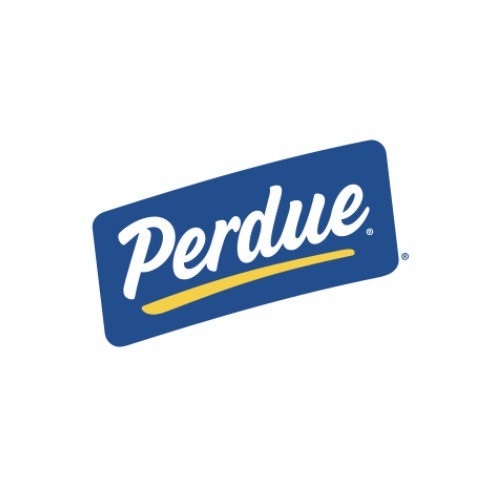 Perdue Farms Inc.