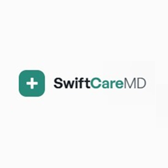 SwiftCareMD Logo