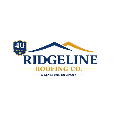 Ridgeline Roofing Co. of Chicago