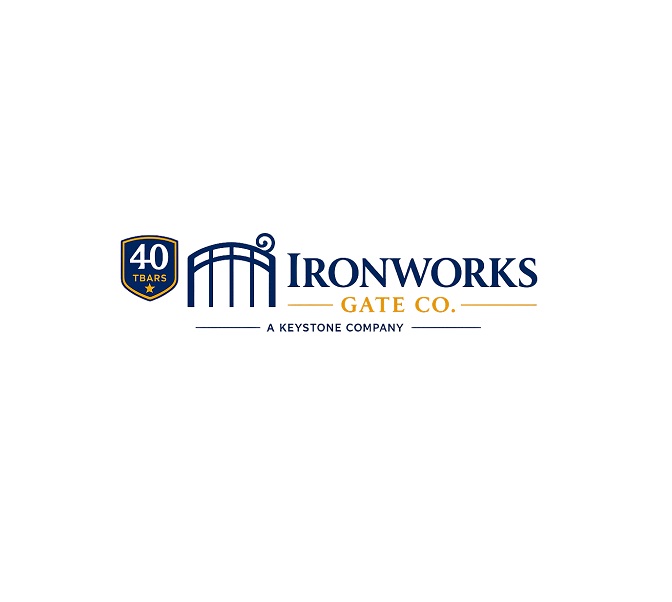 Ironworks Gate Co. of Chicago