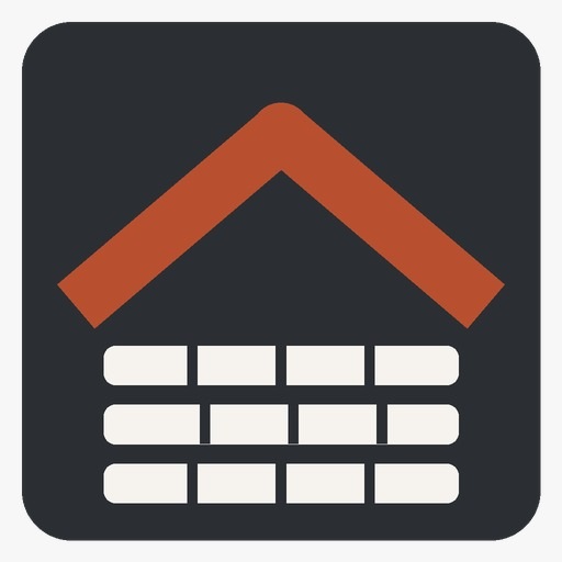 Roofing Company Aurora IL