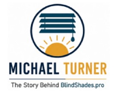Michael Turner Logo