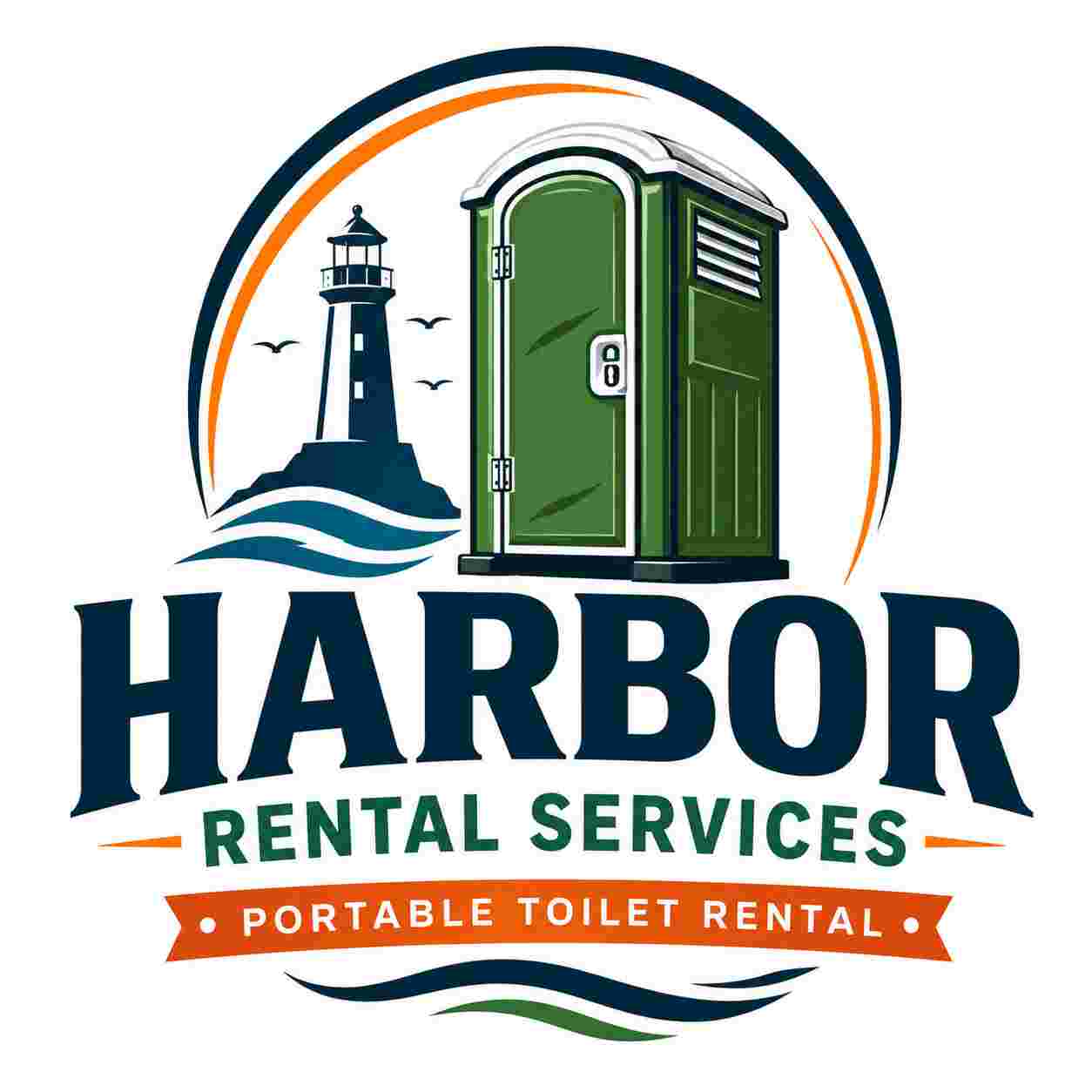 Harbor Rental Services