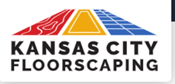 Kansas City Floorscaping Logo