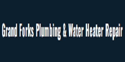 Grand Forks Plumbing & Water Heater Repair